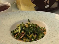 -写庭·鱼鲜川菜·宴请(铁像寺水街店)