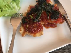 -卡伦普纳卡度假村