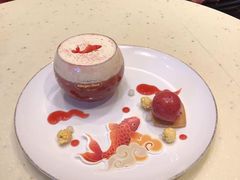 -哈根达斯(滨江店)