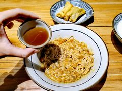 -南小蟹手工點心(三里屯店)