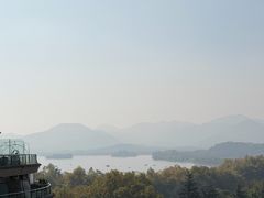 -杭州温德姆至尊豪廷大酒店