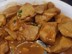 -江南原著(中联广场店)