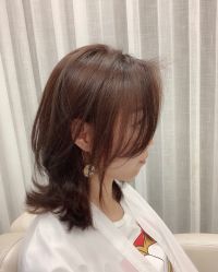 -AYO SALON