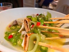 -麻六记(新天地店)