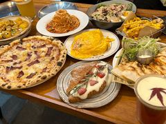 -觅食Meet Food(文星湾店)
