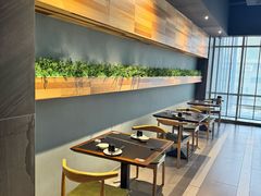 -兰亭轩茶餐厅(长江路店)