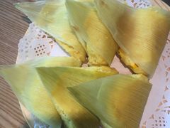 -江渔儿酸菜鱼(东山店)