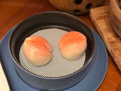 -华尔道夫酒店·紫金阁