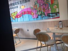 -必胜客(大坪英利店)