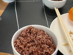 -黔蘑菇四季餐厅(观山湖店)
