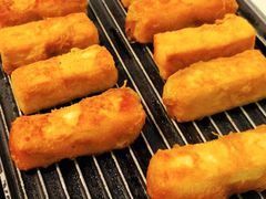 -徽韵人家·传承正宗徽菜(牡丹园店)