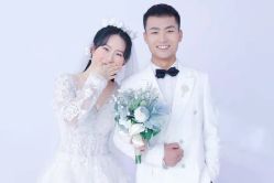 -蒙娜丽莎婚纱摄影·旅拍