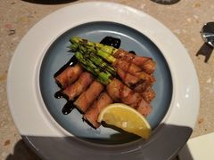 -Bco豆库(星耀天地店)