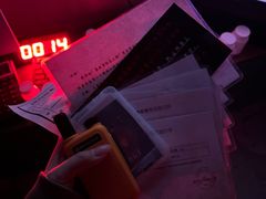 -567·密室逃脱(大良店)