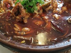 -马头巷·食景园(苏州总店)