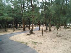 -三娘湾旅游风景区
