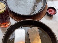 -必胜客(合肥紫云路店)