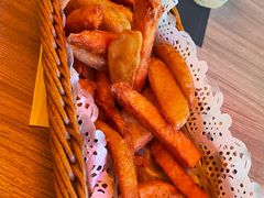 -J·one Bistro吉萬酒厨·牛排