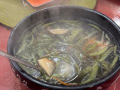 -协和菜馆(凤凰街店)