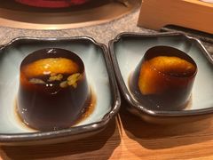 -湊湊火锅·茶憩(皇姑万象汇店)