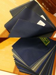 -香港大昌洋服定制(金中环店)