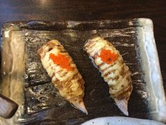 -天一料理(荔枝广场店)