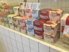 零售区-乐纯(苹果社区店)