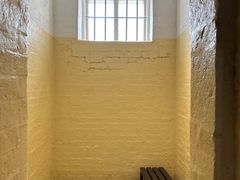 -大馆(前中区警署建築群)