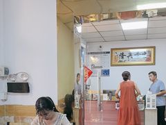 -光明刘冰乳鸽店(光明法政北路店)