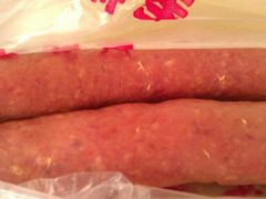 排骨肠-老杨家熟食店