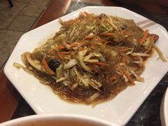 -九龙湾·御膳坊(九龙窠路店)