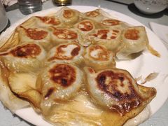 -大清花饺子(五五路店)