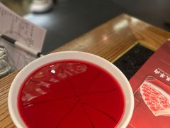 -红运火锅·中国名火锅·国风演绎(省体店)