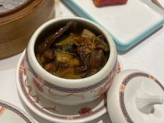 -稻香酒家·34年老字号·港式粤菜(侨光店)