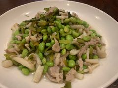 -十碗头(诚信路店)