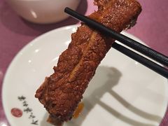 -令氏家外家周礼食府(桥南店)