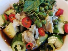 -大连君悦酒店·星海湾壹号Dalian·Dalian(星海广场店)