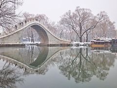 -颐和园