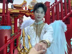 -国色天乡三期陆地乐园