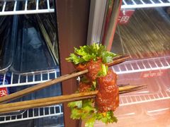 -正宗钢管厂五区·小郡肝火锅·串串香(商品街总店)