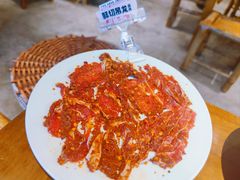-楠火锅(太古里总店)