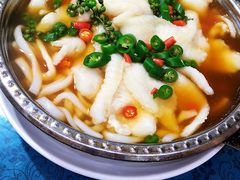 -富临轩私房菜(集庆门大街店)