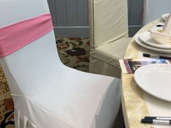 -浒顺大酒店(相城店)