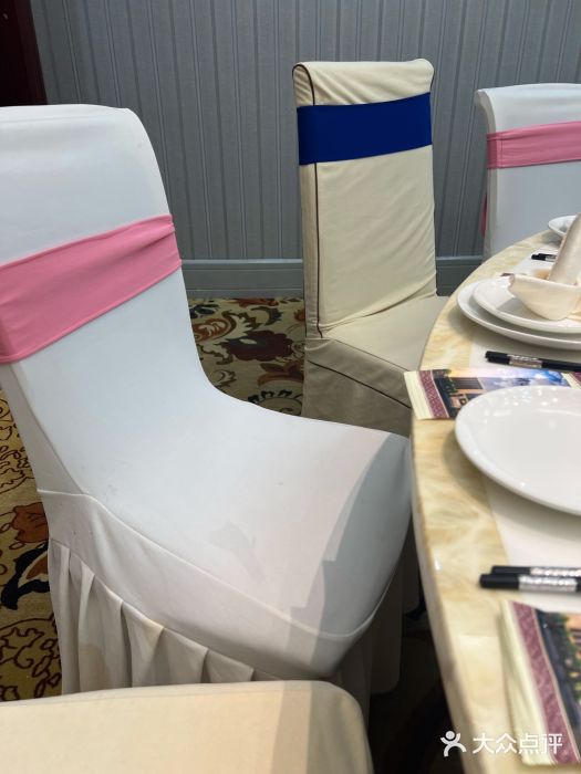 浒顺大酒店(相城店)图片