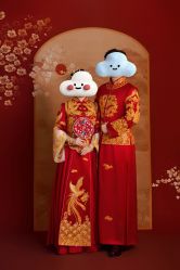 -北遇映画PHOTO GRAPHY STUDIO