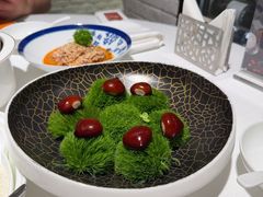 -鹿园 MOOSE(长宁店)