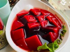 -晓宇重庆火锅(赛格国际购物中心店)