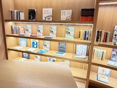 -北京国贸CBD亚朵S酒店xFunsCenter