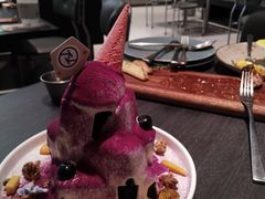 -卡朋西餐(宝安大仟里店)