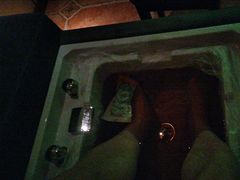 -唐宫足道·SPA·影院会馆(木渎店)